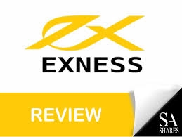 Explore the Features of Exness Trading Platform