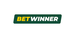Exploring BetWinner Your Guide to Thrilling Online Betting Exploring BetWinner Your Guide to Thrilling Online Betting