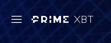 Exploring the App PrimeXBT UK A Comprehensive Guide Exploring the App PrimeXBT UK A Comprehensive Guide