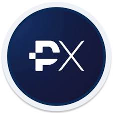 Exploring the App PrimeXBT UK A Comprehensive Guide Exploring the App PrimeXBT UK A Comprehensive Guide