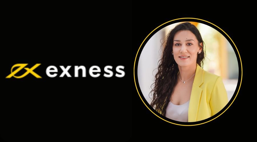 Exploring the Benefits of Exness Social Trading 4 Exploring the Benefits of Exness Social Trading 4