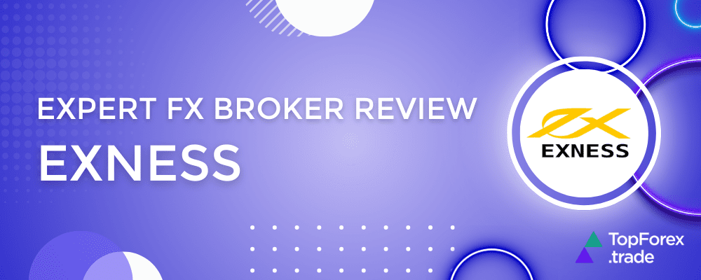 Exploring the Benefits of Exness Social Trading 4 Exploring the Benefits of Exness Social Trading 4