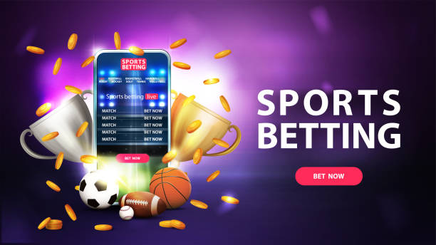 Exploring the Excitement of 22x bet A Comprehensive Guide