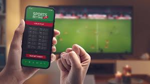 Exploring the Excitement of 22x bet A Comprehensive Guide