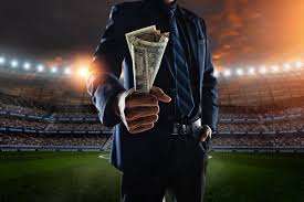 Exploring the Excitement of 22x bet A Comprehensive Guide
