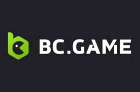 Exploring the Features and Benefits of BC Game Crypto Exploring the Features and Benefits of BC Game Crypto