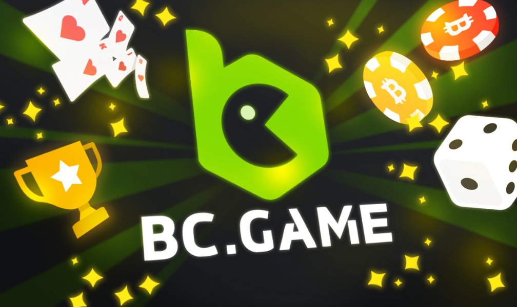 Exploring the Features and Benefits of BC Game Crypto Exploring the Features and Benefits of BC Game Crypto