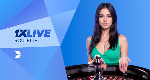 Exploring the Thrills of 1xBet Thailand Betting Exploring the Thrills of 1xBet Thailand Betting