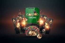 Exploring the World of Casino Software Providers Exploring the World of Casino Software Providers