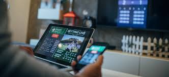 Exploring the World of Casino Software Providers Exploring the World of Casino Software Providers