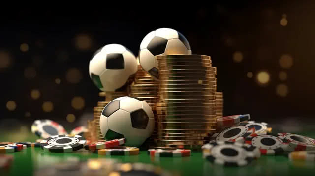 Exploring the World of Online Betting A Comprehensive Guide to Forabet Exploring the World of Online Betting A Comprehensive Guide to Forabet