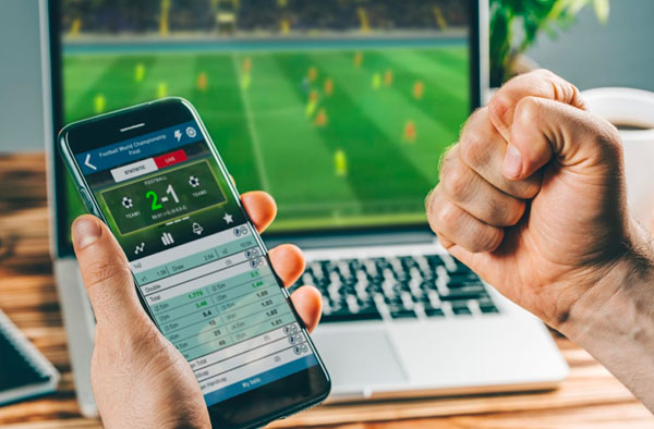 Exploring the World of Online Betting A Comprehensive Guide to Forabet Exploring the World of Online Betting A Comprehensive Guide to Forabet