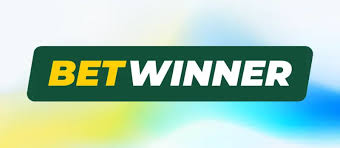 Guide complet sur Betwinner affiliation pour maximiser vos revenus