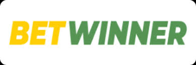 Guide complet sur Betwinner affiliation pour maximiser vos revenus