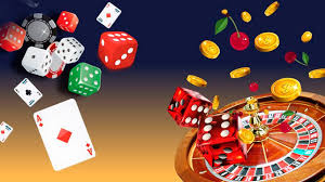 How Gamification is Changing the Landscape of Engagement 2
