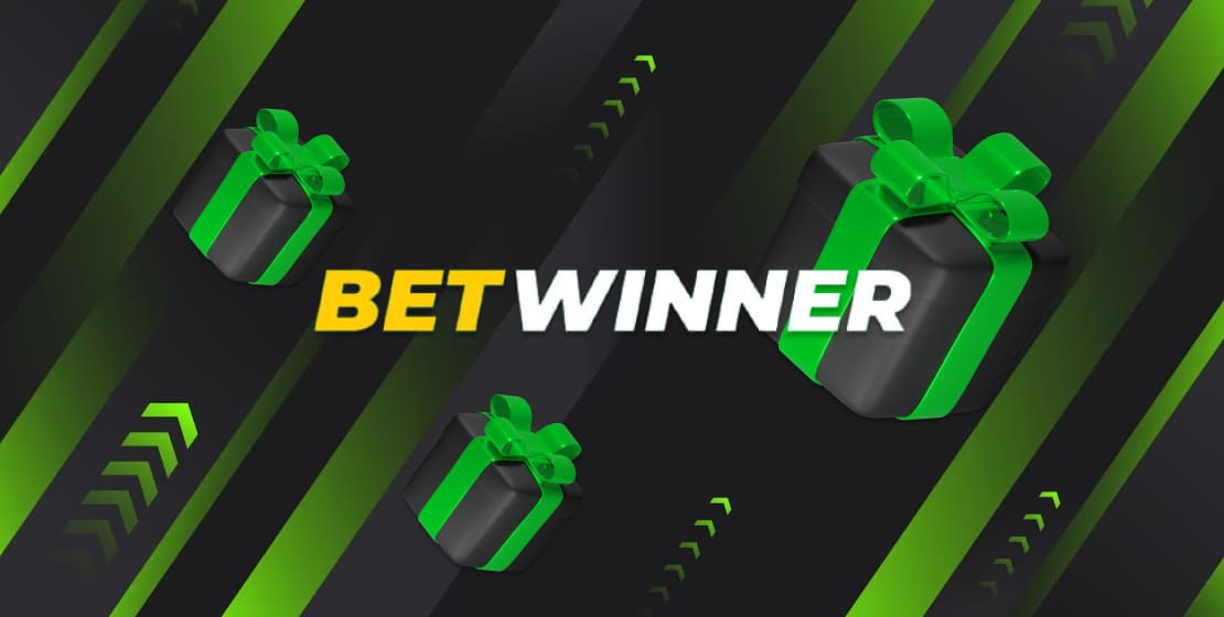 How to Maximize Your Betting Experience with Betwinner How to Maximize Your Betting Experience with Betwinner
