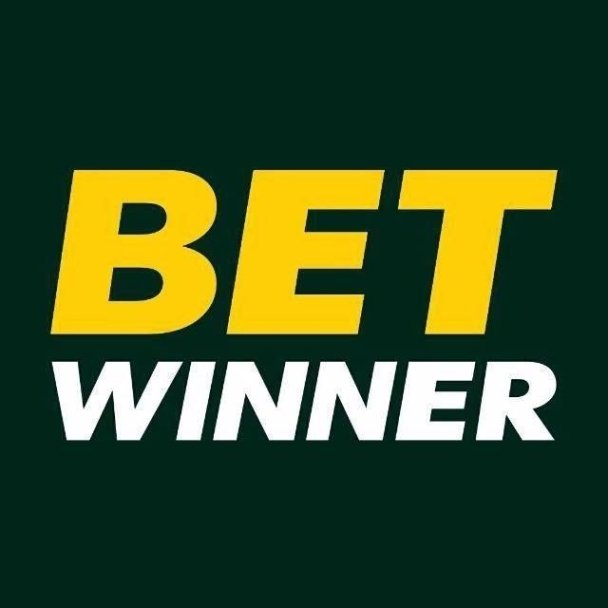 How to Maximize Your Betting Experience with Betwinner How to Maximize Your Betting Experience with Betwinner