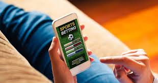 How to Use eWallets for Gambling 45 How to Use eWallets for Gambling 45