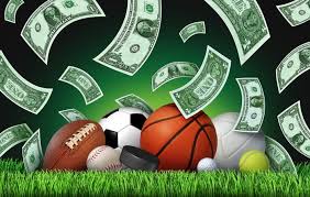 How to Use eWallets for Gambling 45 How to Use eWallets for Gambling 45