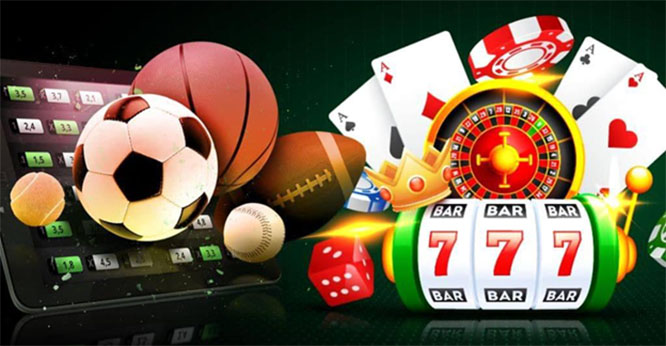 Instant Cashback Offers – No Strings Attached 9
