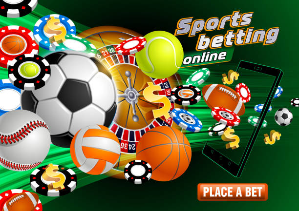 Instant Cashback Offers – No Strings Attached 9