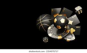 Live Dealer Games on Tablet The Future of Online Gaming