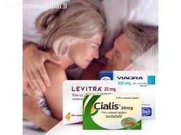 O que é levitra Entenda tudo sobre esse medicamento O que é levitra Entenda tudo sobre esse medicamento