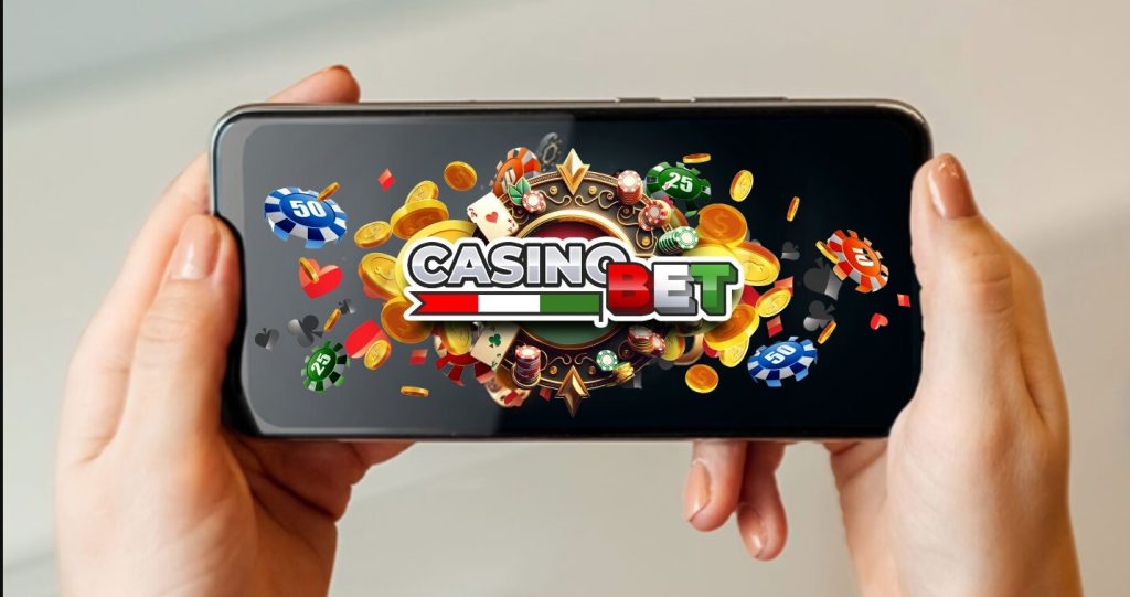 Online casino azonnali kifizetés 0 Online casino azonnali kifizetés 0