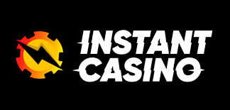 Online casino azonnali kifizetés 0 Online casino azonnali kifizetés 0