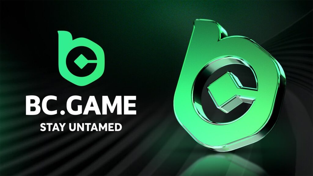 Полный обзор Bc.Game играйте, выигрывайте и развивайтесь Полный обзор Bc.Game играйте, выигрывайте и развивайтесь