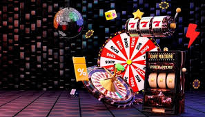 Slovenské casino pro české hráče Vše, co potřebujete vědět Slovenské casino pro české hráče Vše, co potřebujete vědět