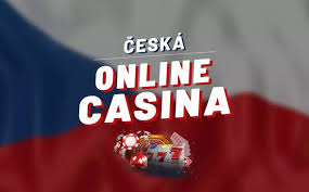 Slovenské casino pro české hráče Vše, co potřebujete vědět Slovenské casino pro české hráče Vše, co potřebujete vědět