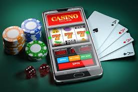 Strategies to Beat Online Casino UK Tips for Success Strategies to Beat Online Casino UK Tips for Success