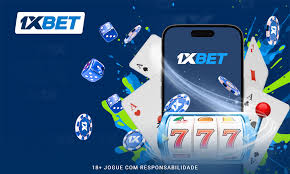 The Ultimate Guide to 1xbet Sports Betting 9