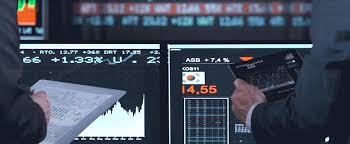 The Ultimate Guide to Best CFD Trading Reviews 0 The Ultimate Guide to Best CFD Trading Reviews 0