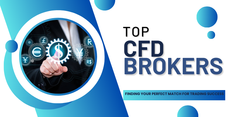 The Ultimate Guide to Best CFD Trading Reviews 0 The Ultimate Guide to Best CFD Trading Reviews 0