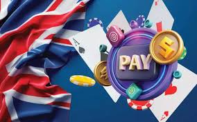 The Ultimate Guide to Casino Shorts UK Online Casinos The Ultimate Guide to Casino Shorts UK Online Casinos