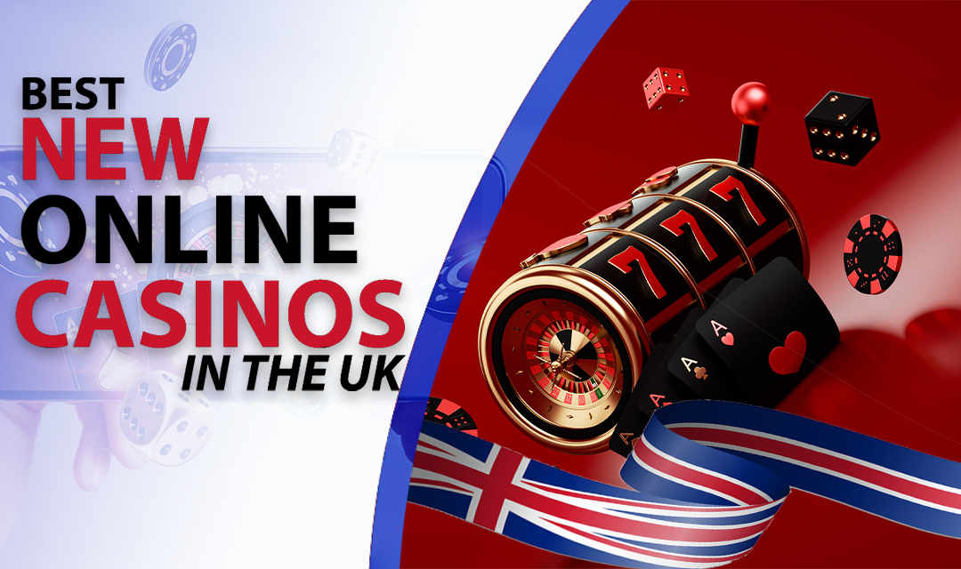 The Ultimate Guide to Rolletto Casino 1