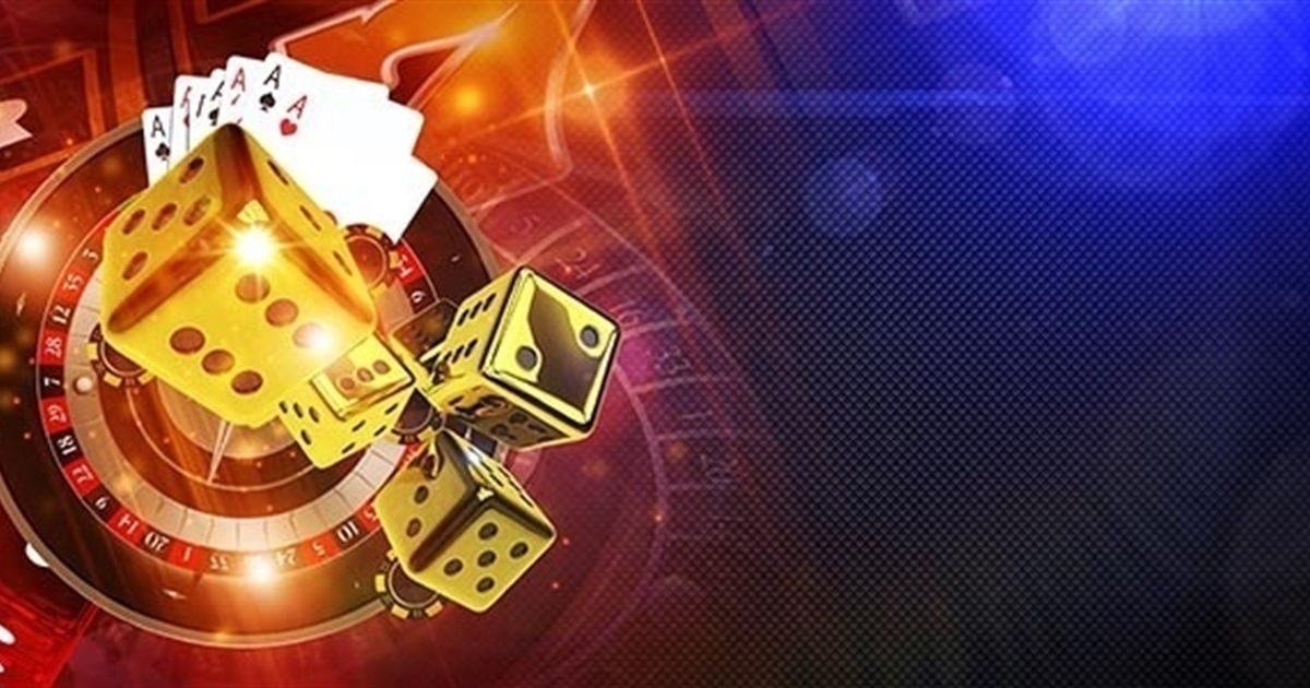 Top Reasons to Explore Online Casino UK LionBonuses.com