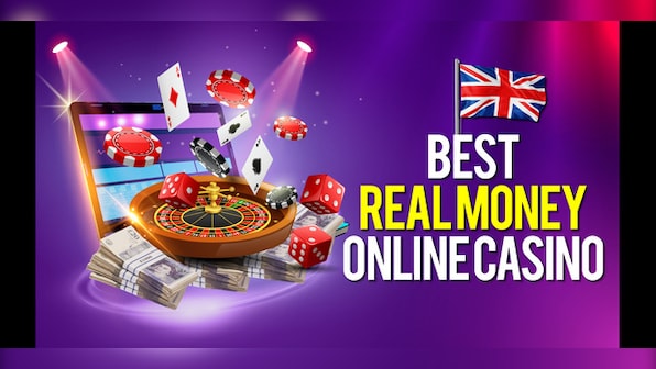Ultimate Guide to PayPal Online Casino UK 1 Ultimate Guide to PayPal Online Casino UK 1