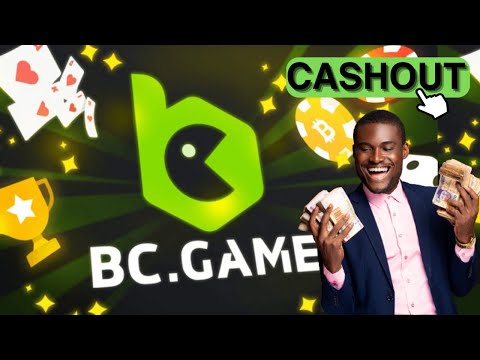 Unleashing Fun and Strategy Exploring Dice Hash.Game
