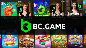 Unleashing Fun and Strategy Exploring Dice Hash.Game