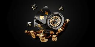 What Are No Deposit Bonuses 2