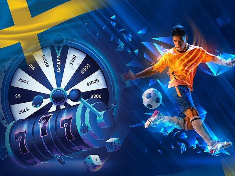 Your Ultimate Guide to arada bet - Betting Like a Pro
