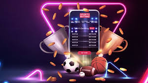 Your Ultimate Guide to arada bet - Betting Like a Pro