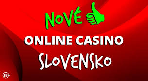 Zoznam top online kasín Najlepšie miesta na hranie a vyhrávanie Zoznam top online kasín Najlepšie miesta na hranie a vyhrávanie