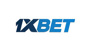1xBet বাংলাদেশ অ্যাপ ডাউনলোড করুন - দ্রুত এবং সহজে বাজি ধরুন 1xBet বাংলাদেশ অ্যাপ ডাউনলোড করুন - দ্রুত এবং সহজে বাজি ধরুন