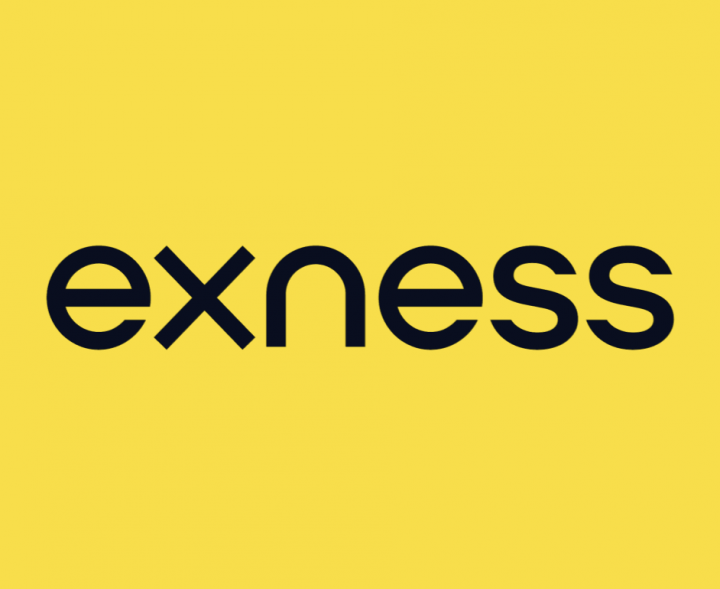 A Comprehensive Guide to Exness Forex Trading