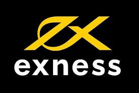 A Comprehensive Guide to Exness Forex Trading