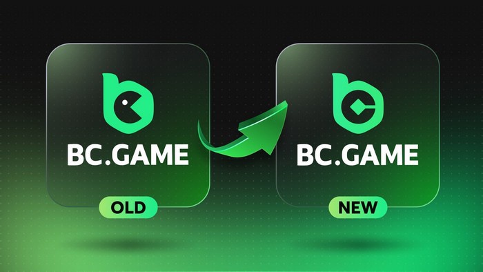 BC Game एक नई डिजिटल गेमिंग क्रांति BC Game एक नई डिजिटल गेमिंग क्रांति